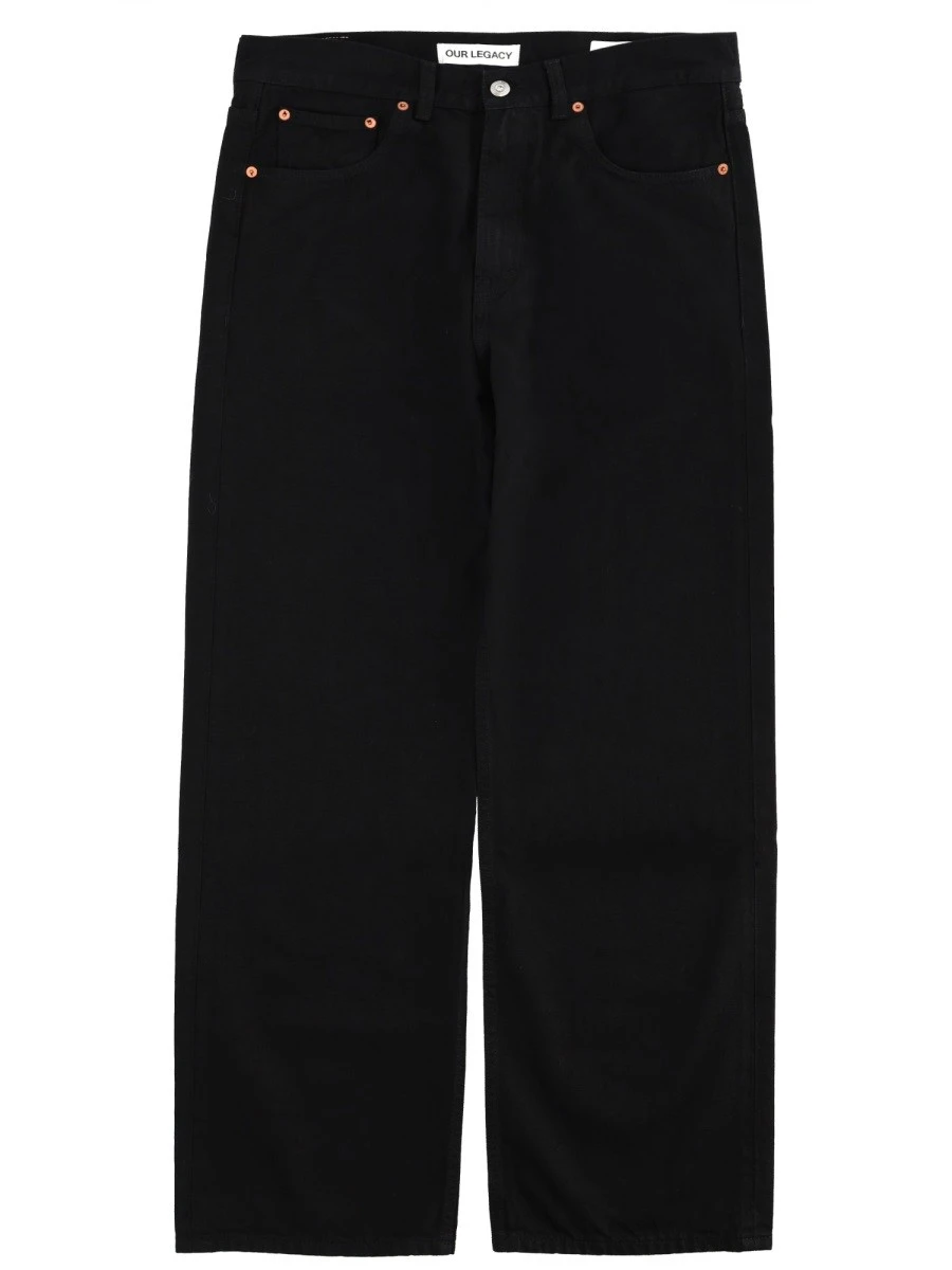 V-NECK MINI DRESS.webp