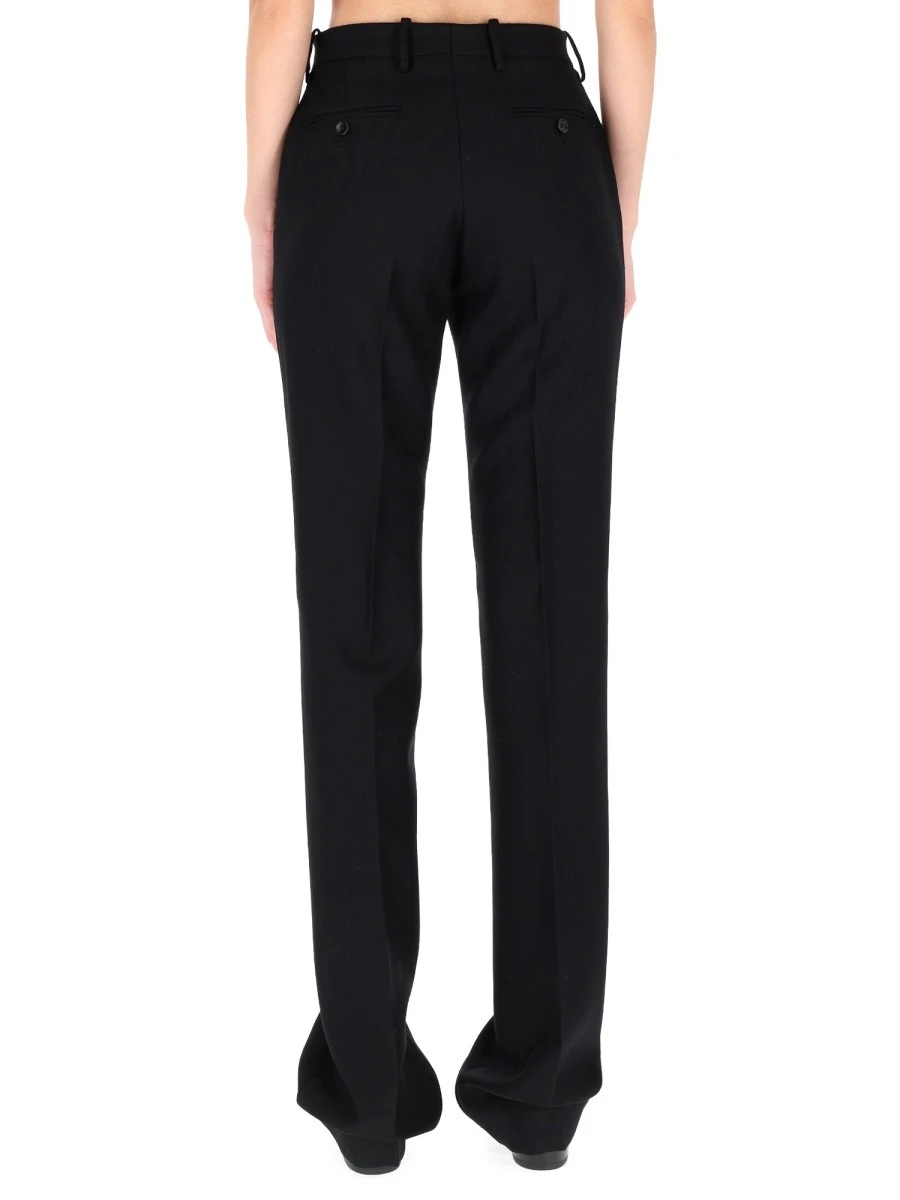 TAILORED PANTS.webp