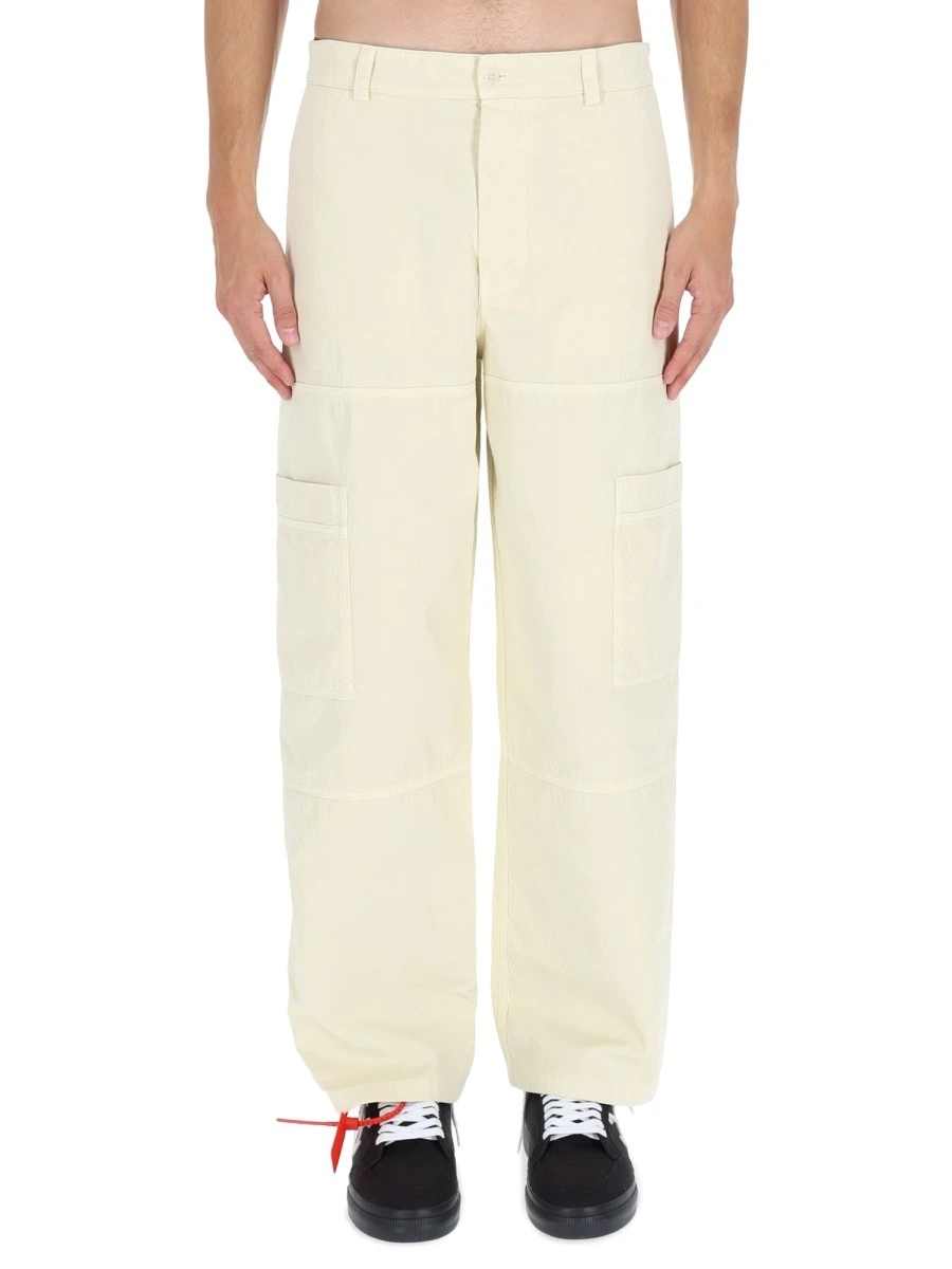 CARGO PANTS.webp