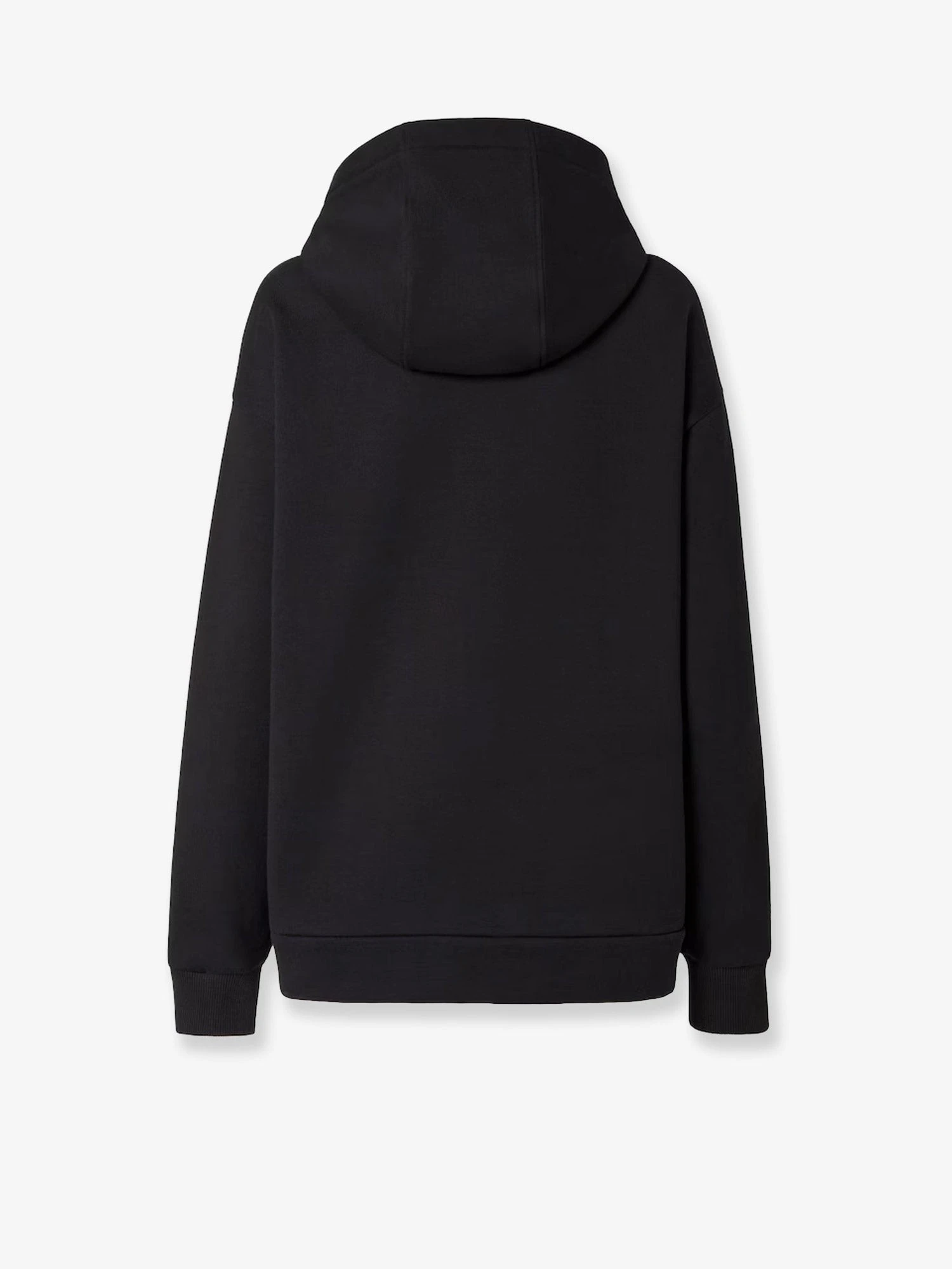 Oversize cotton sweatshirt.webp