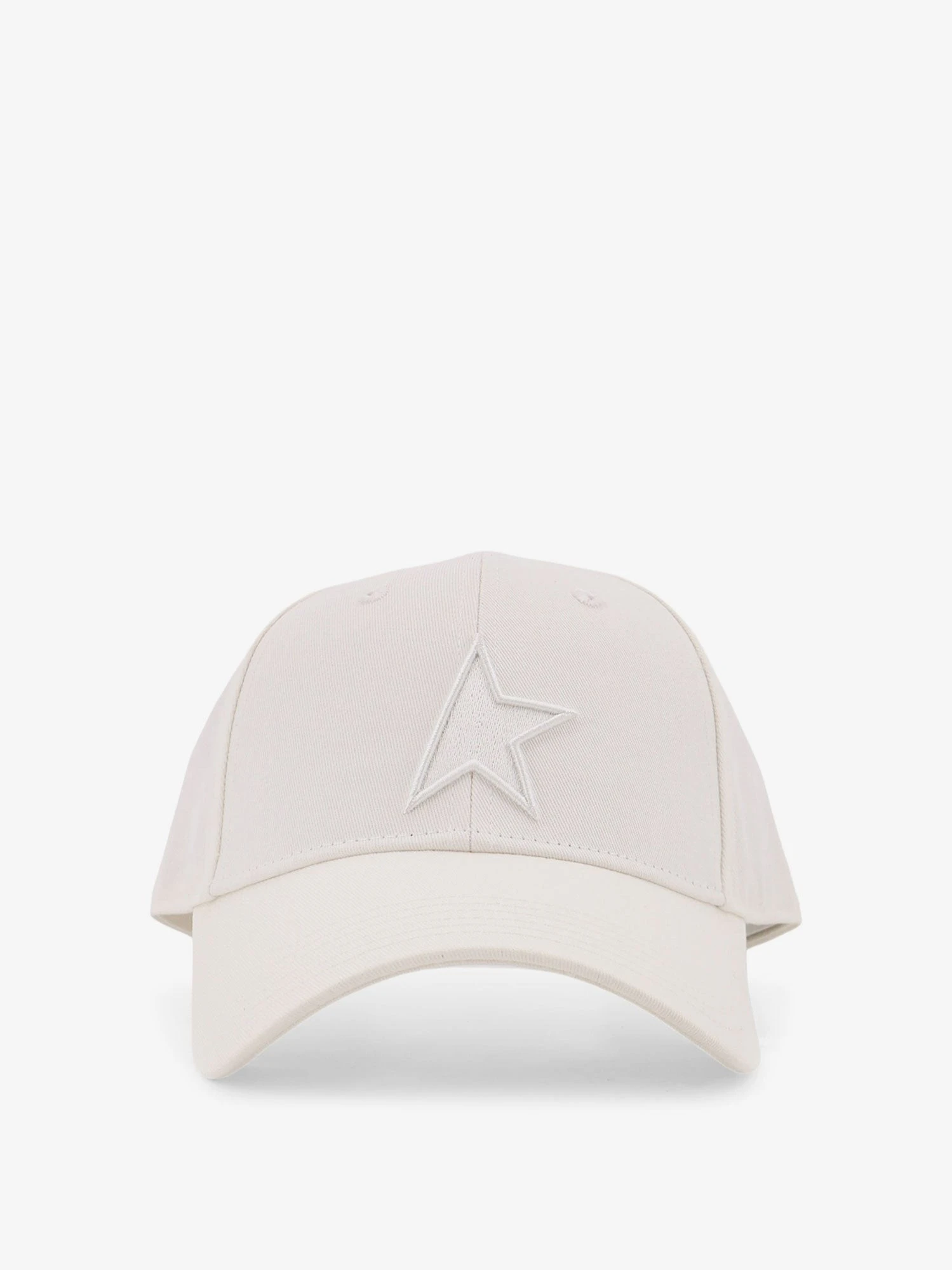 Demos cotton blend hat.webp