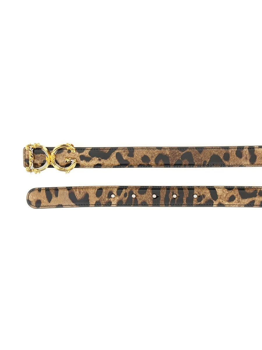LEOPARD PRINT BELT.webp