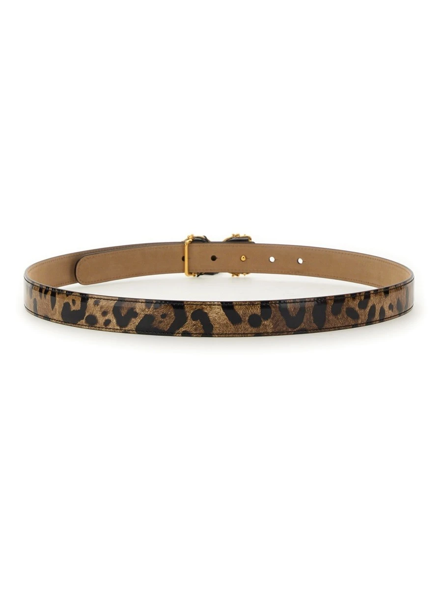 LEOPARD PRINT BELT.webp