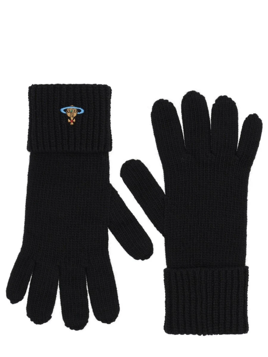 WOOL GLOVES..webp