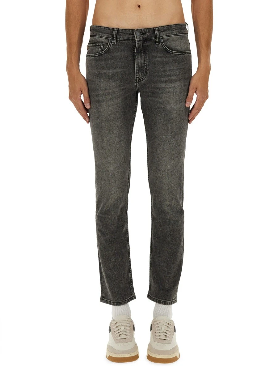 "DELAWARE" SLIM FIT JEANS.webp