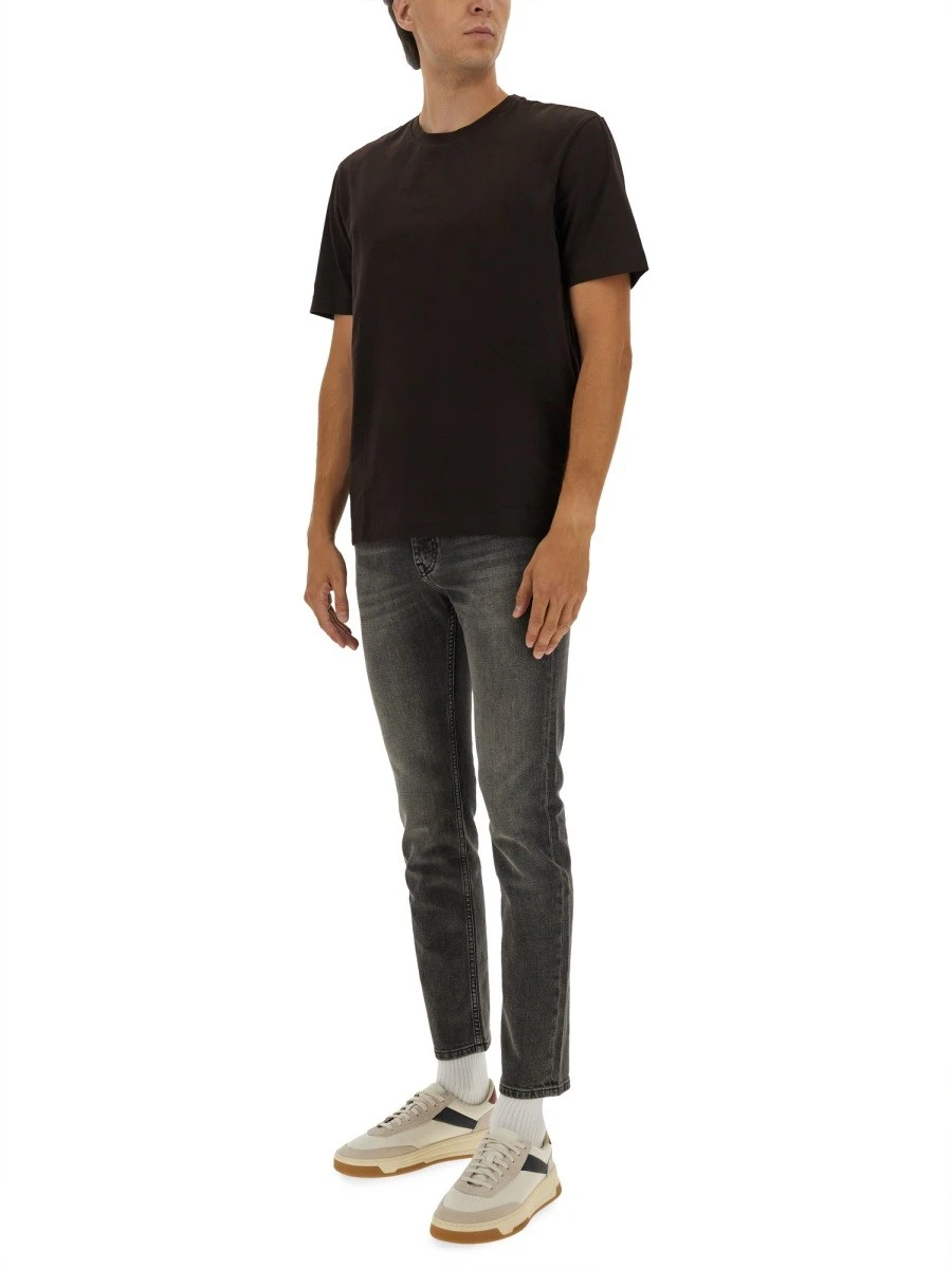 "DELAWARE" SLIM FIT JEANS.webp