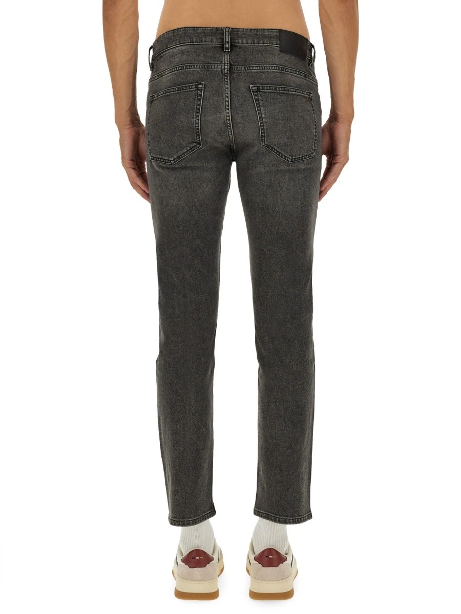 "DELAWARE" SLIM FIT JEANS.webp