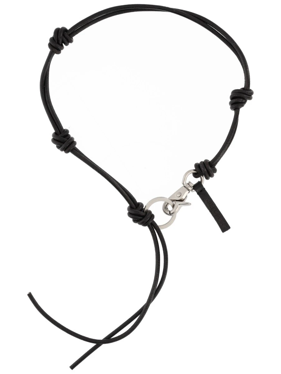 LEATHER KEYCHAIN.webp