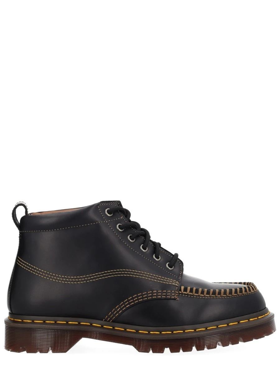 BOOT "LOWELL CHUKKA".webp