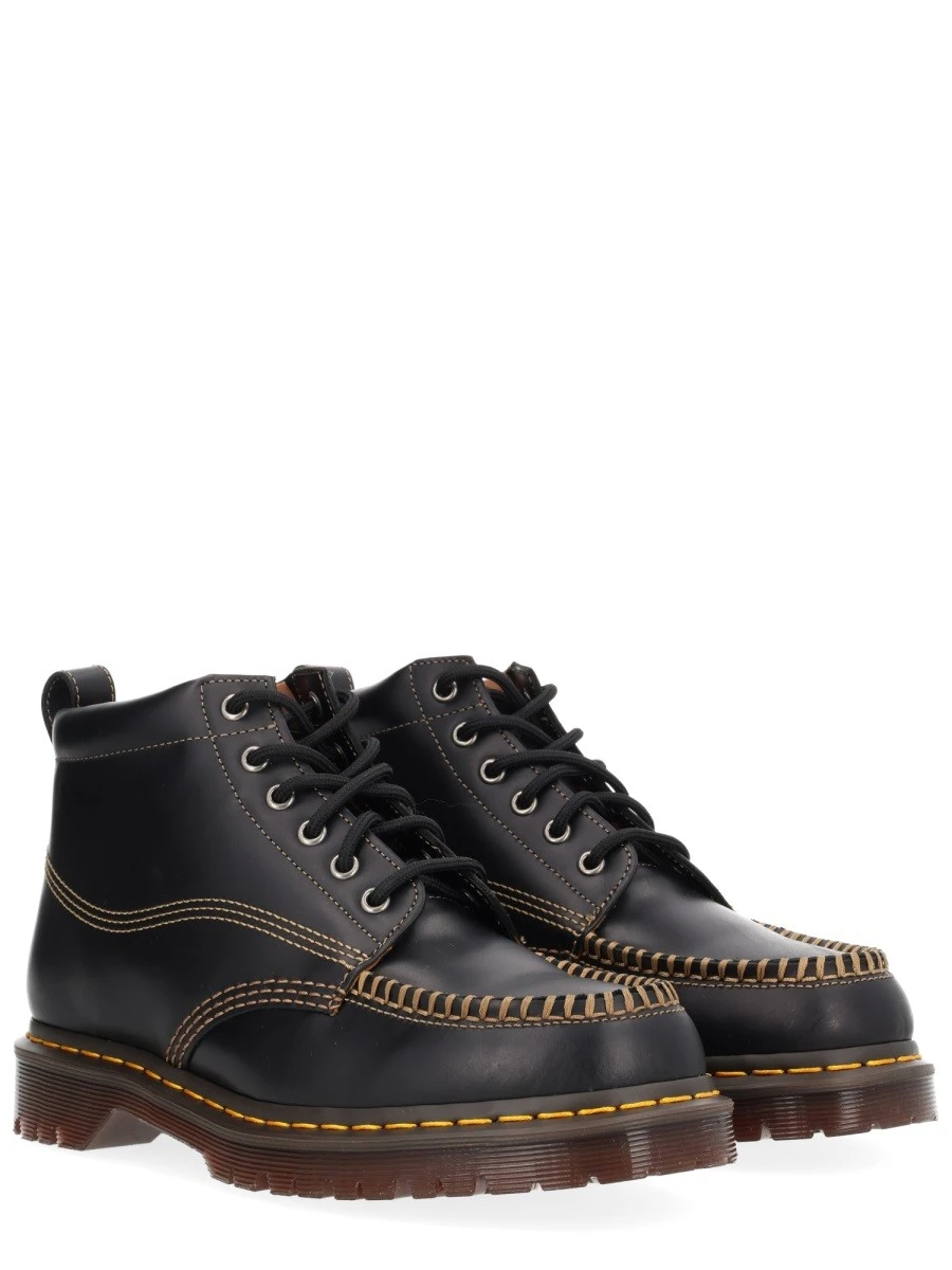 BOOT "LOWELL CHUKKA".webp