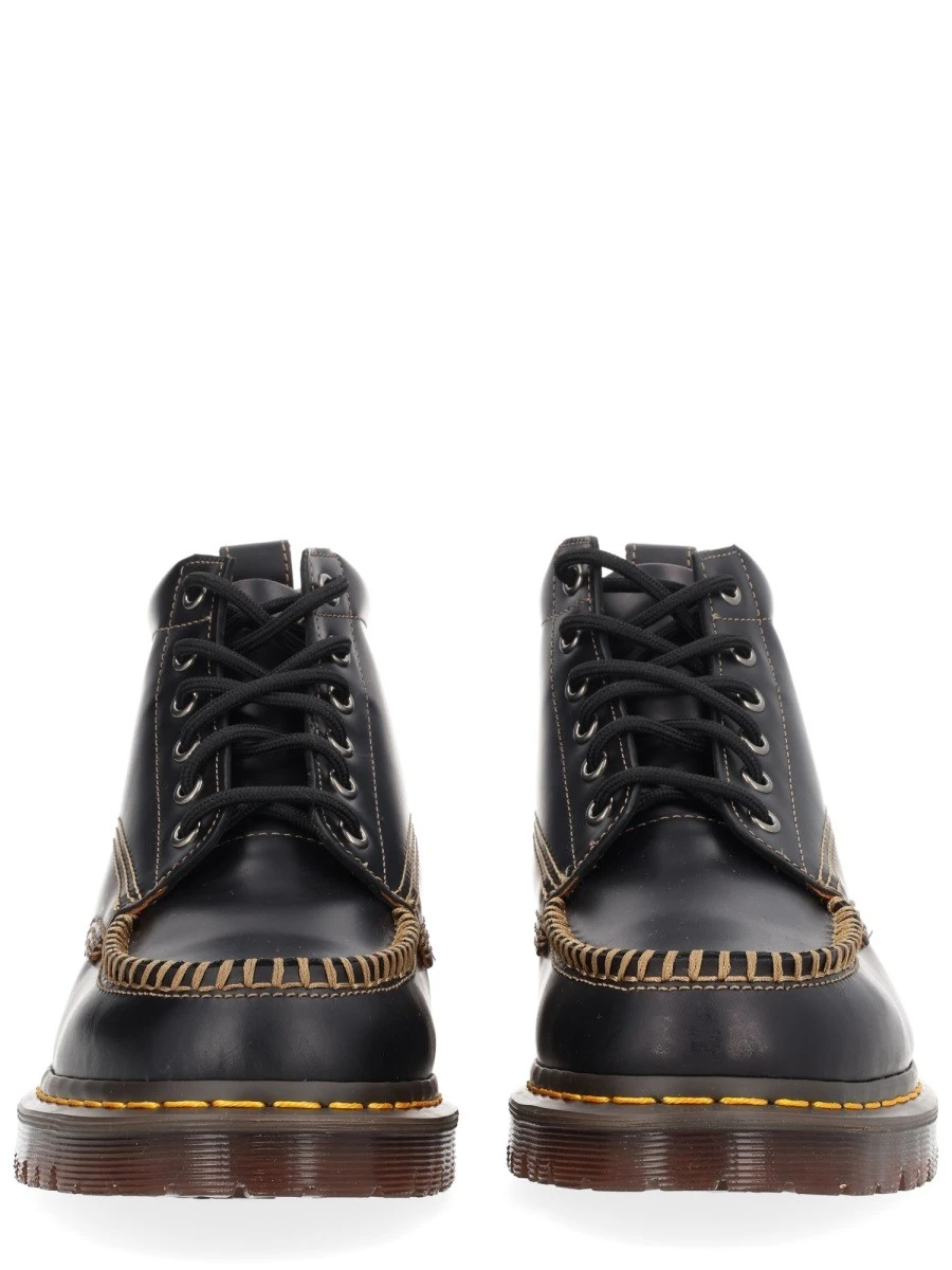 BOOT "LOWELL CHUKKA".webp
