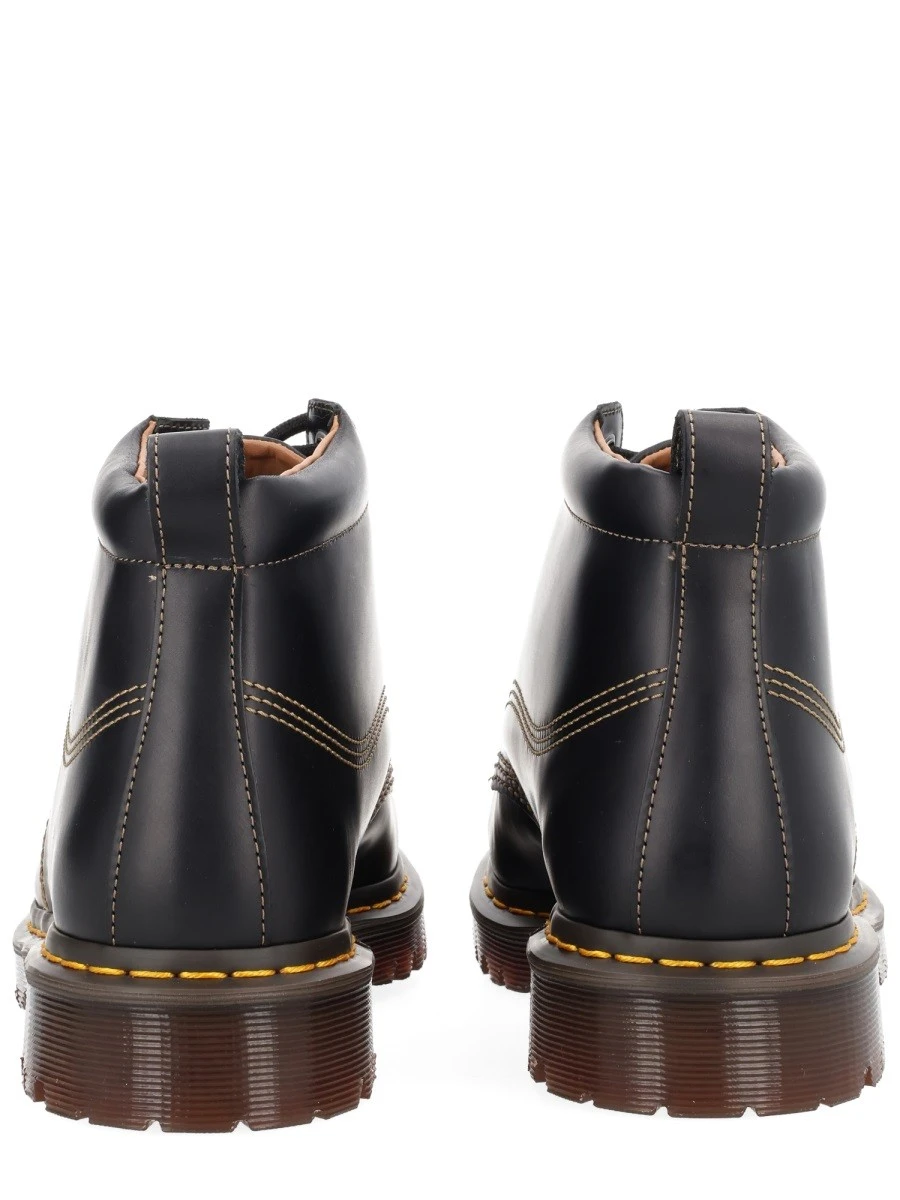 BOOT "LOWELL CHUKKA".webp