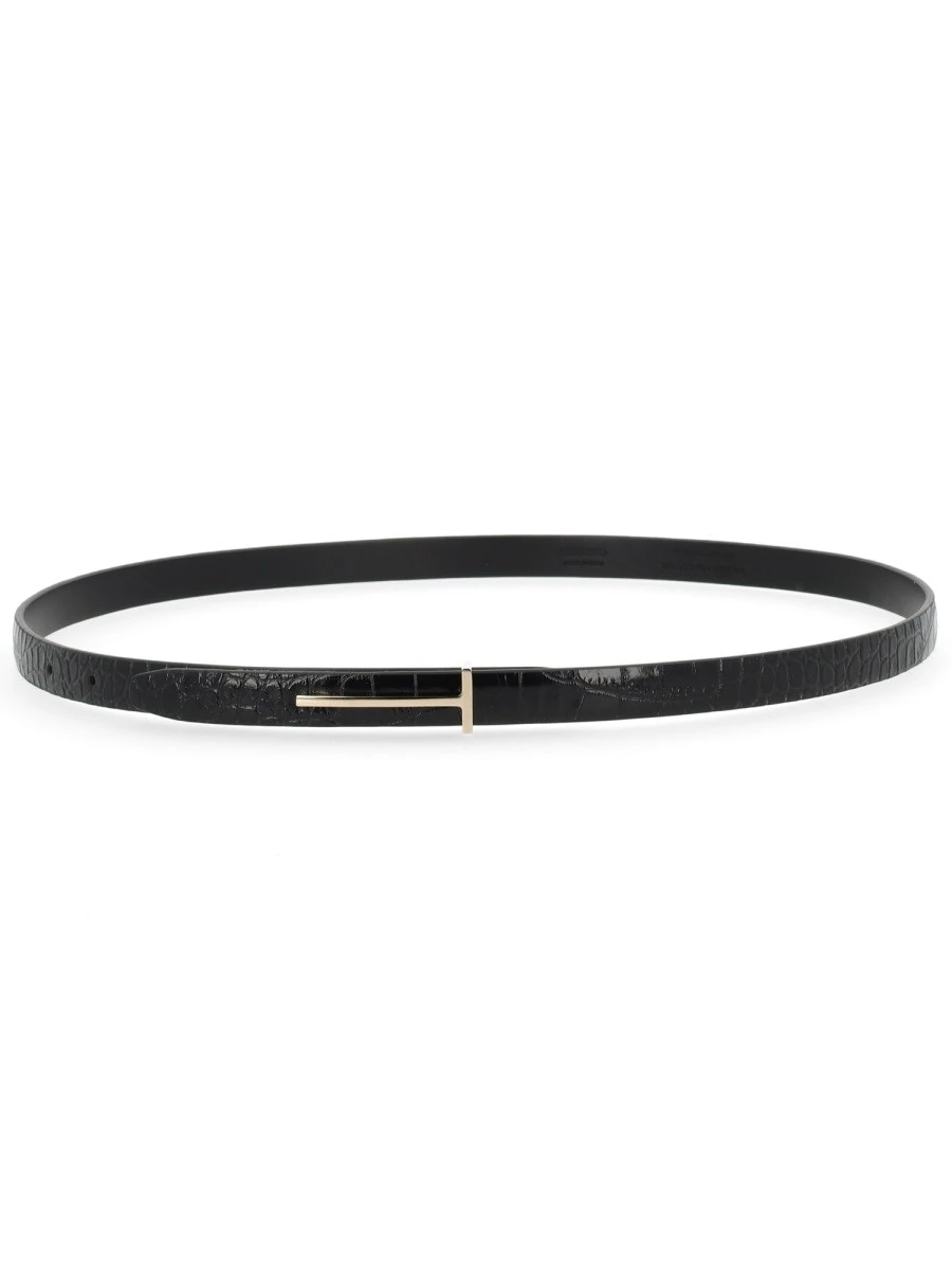 THIN LEATHER BELT.webp