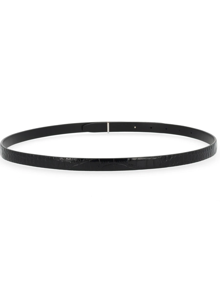 THIN LEATHER BELT.webp