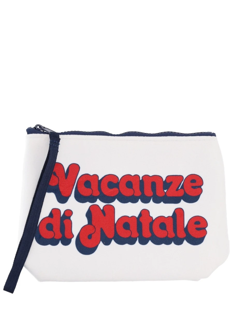 CLUTCH BAG "ALINE".webp