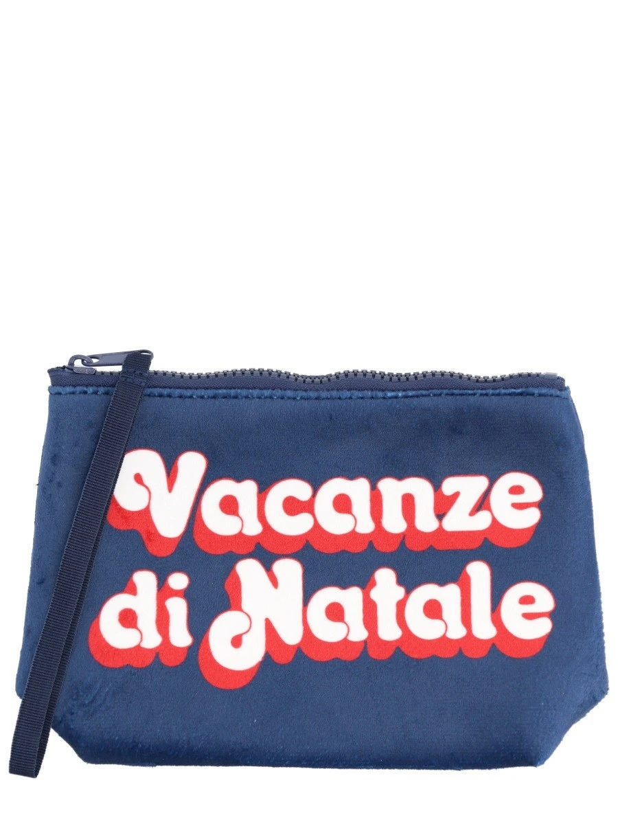 CLUTCH BAG "ALINE".webp