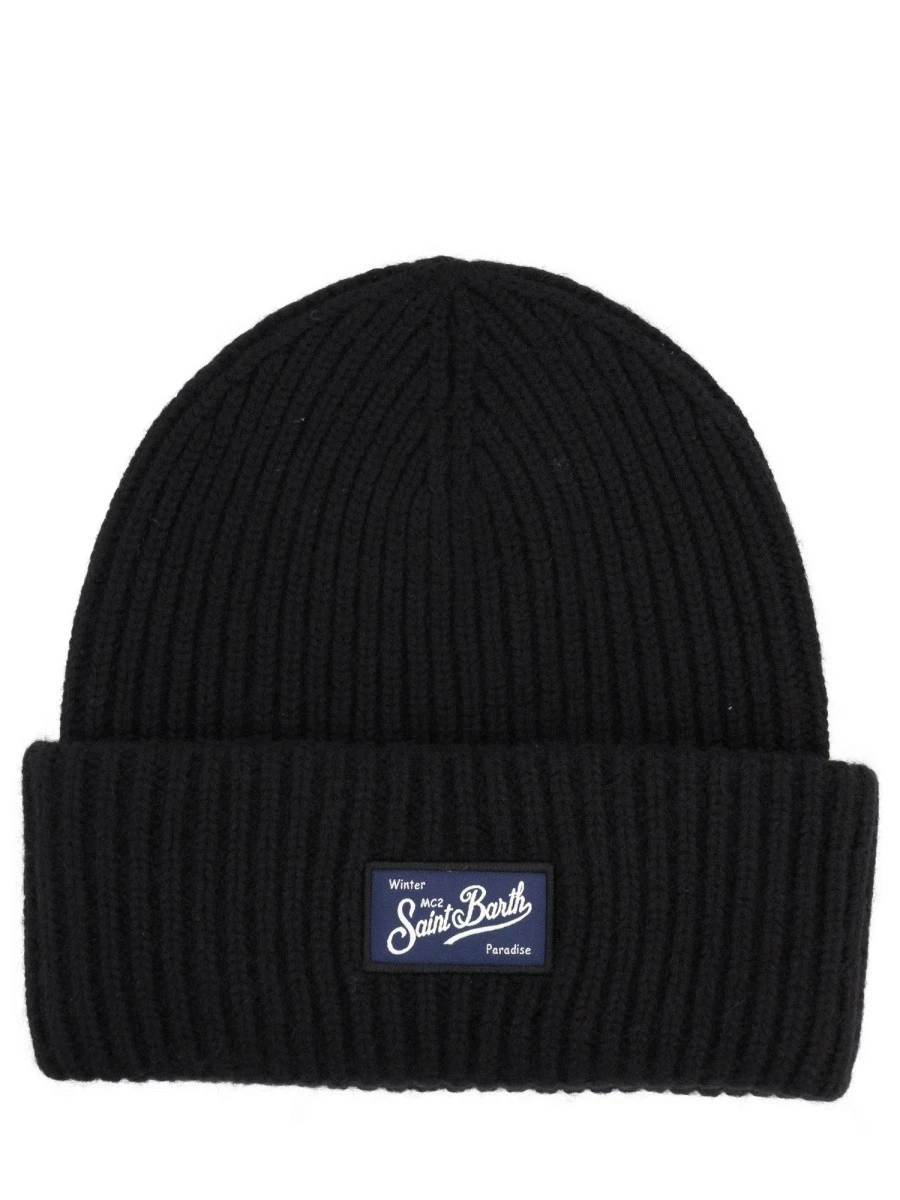 "BERRY" BEANIE.webp