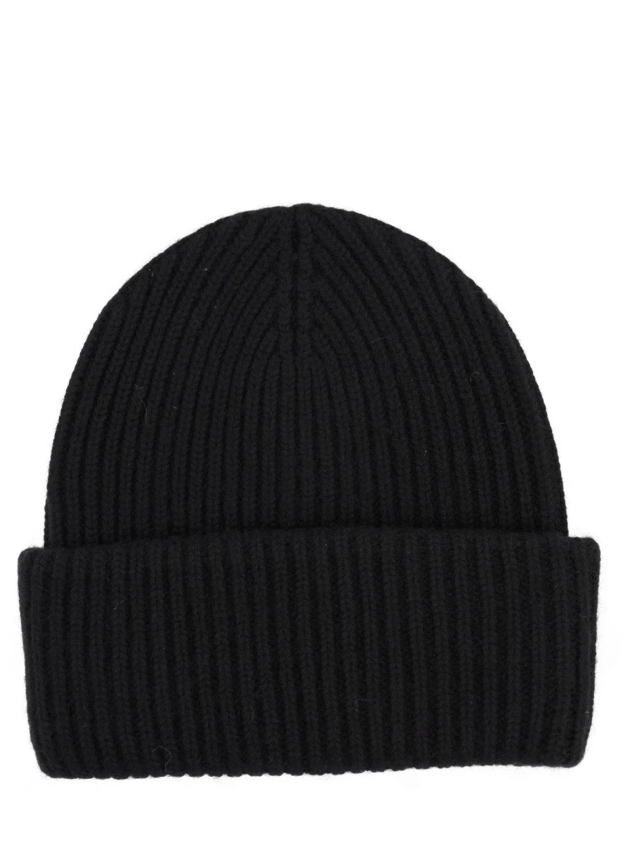 "BERRY" BEANIE.webp