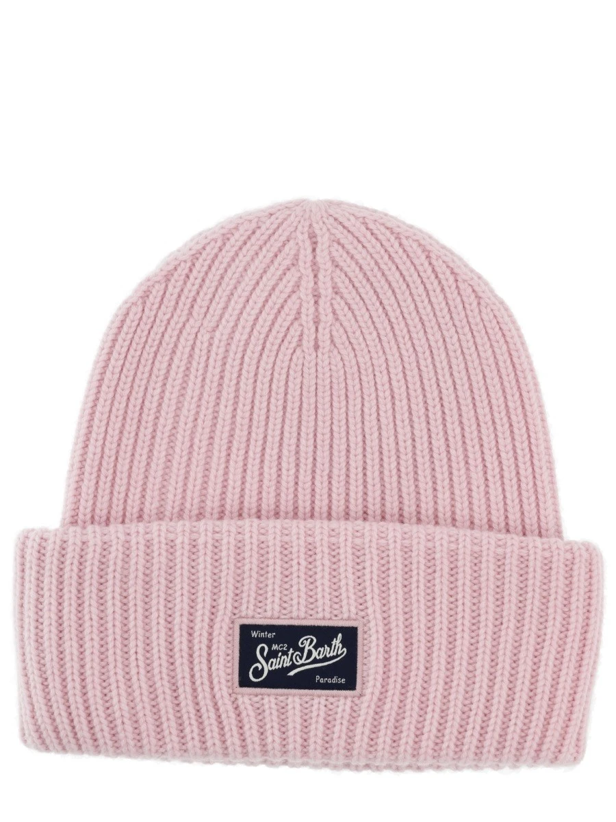 "BERRY" BEANIE.webp
