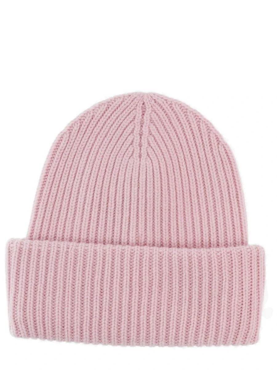 "BERRY" BEANIE.webp