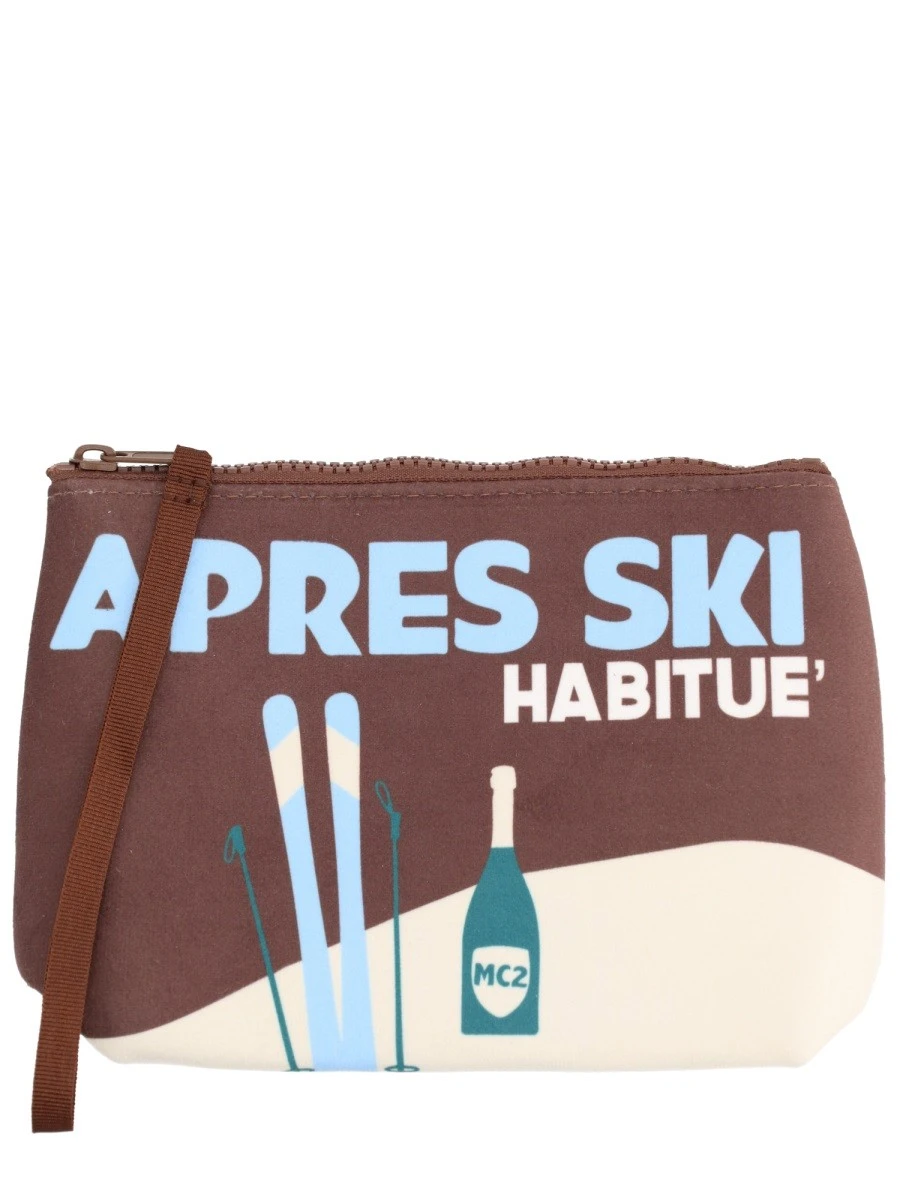 CLUTCH BAG "ALINE".webp