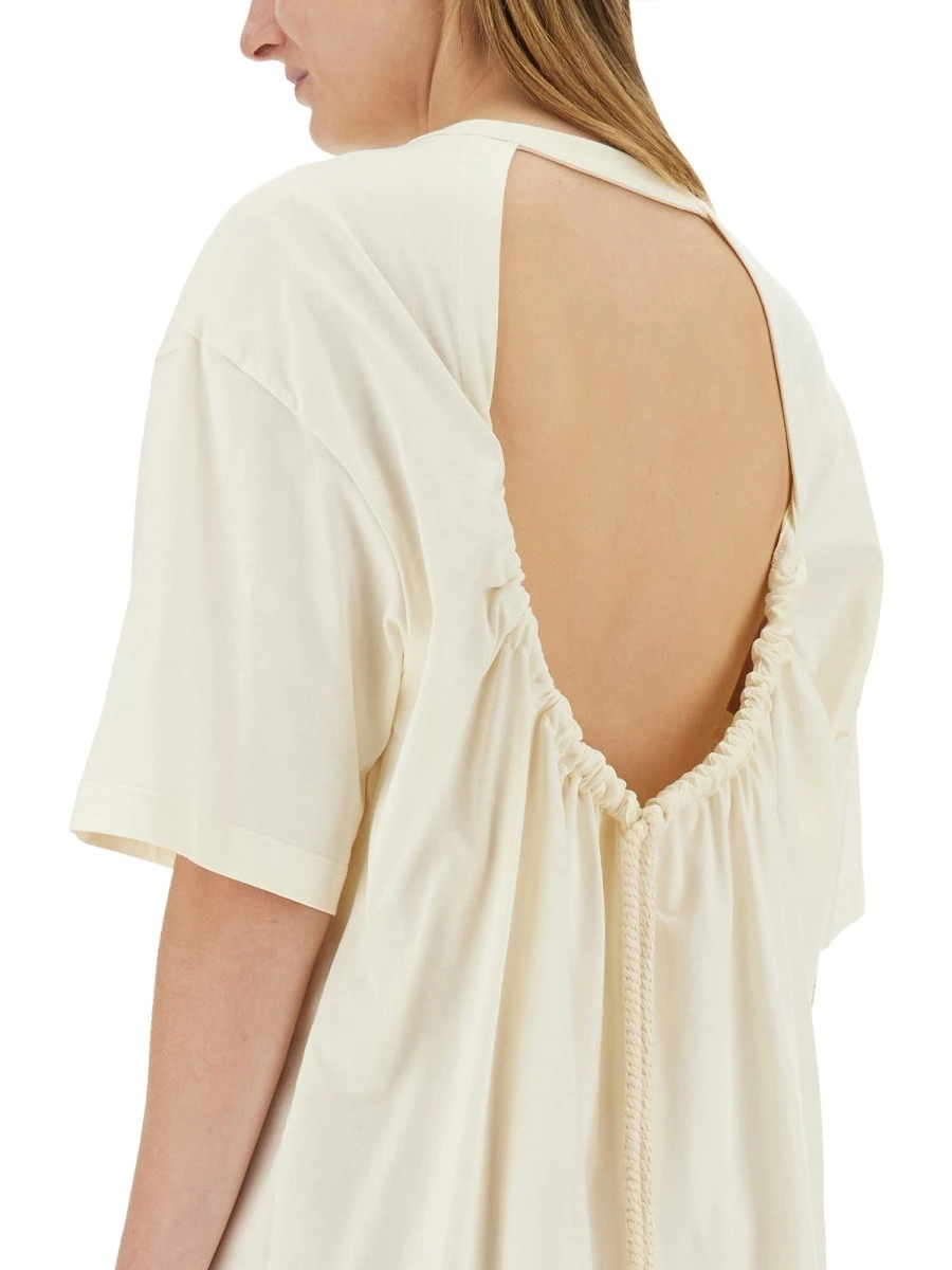 SHORT DRESS WITH LOGO.webp