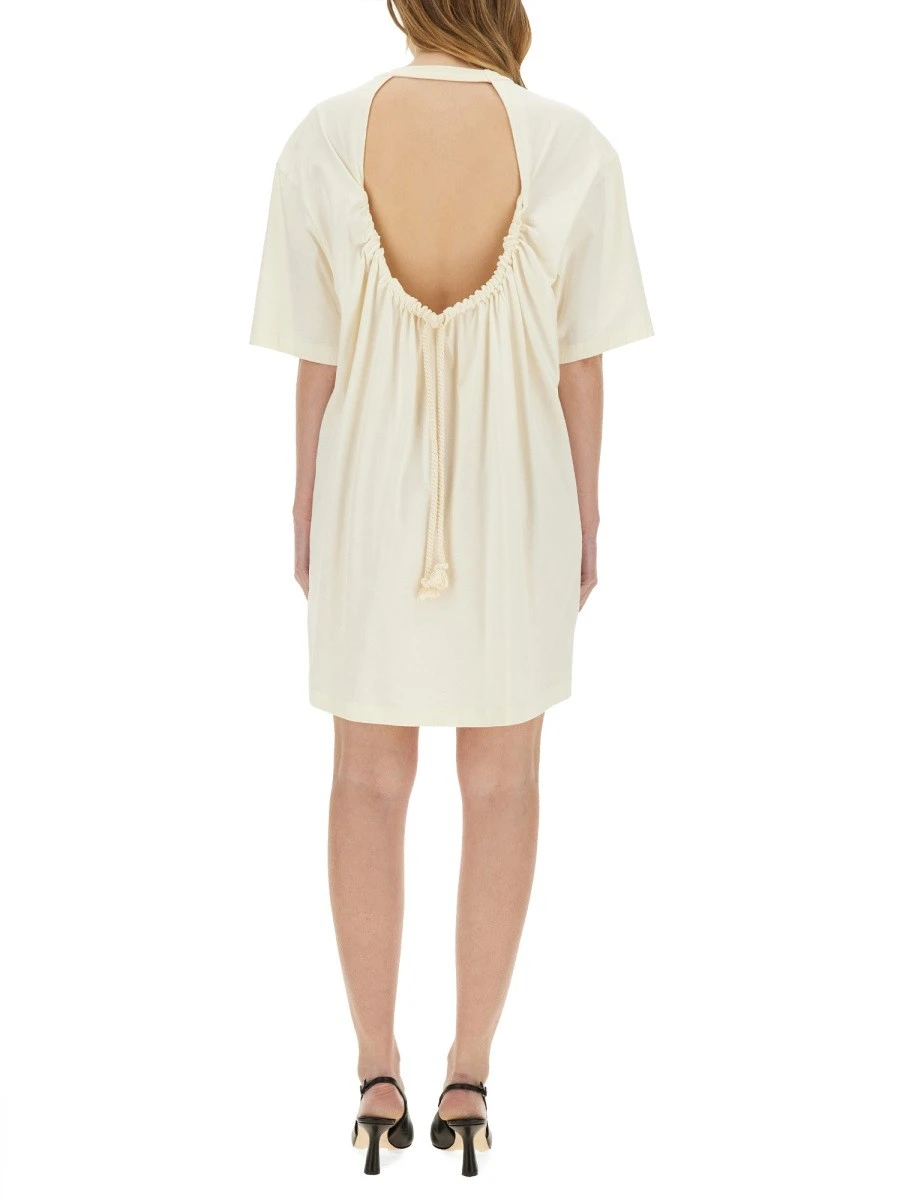 SHORT DRESS WITH LOGO.webp