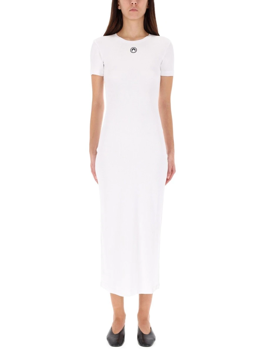 MIDI DRESS "MOON".webp