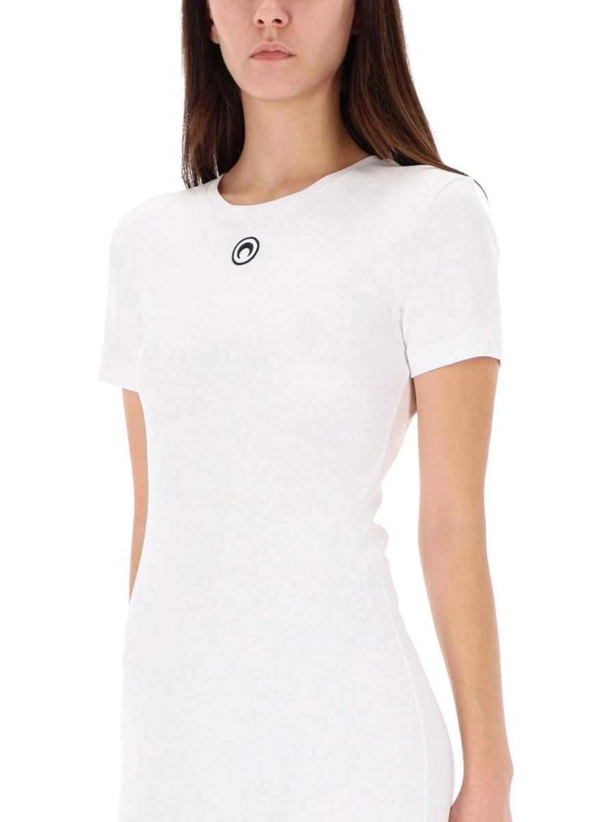 MIDI DRESS "MOON".webp