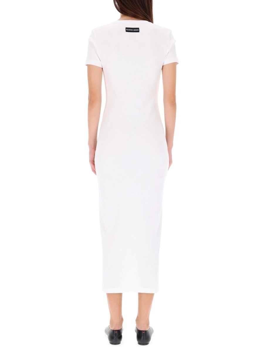 MIDI DRESS "MOON".webp
