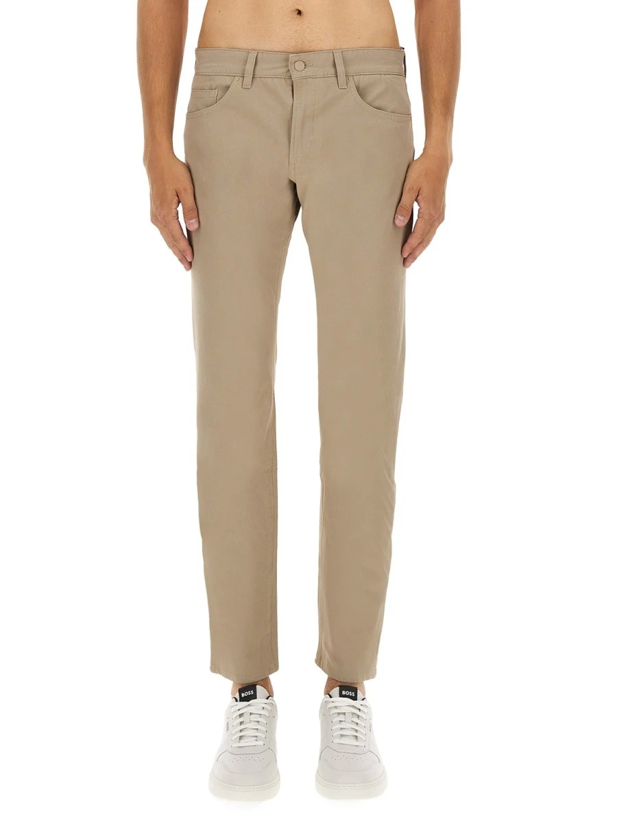 TWILL PANTS.webp