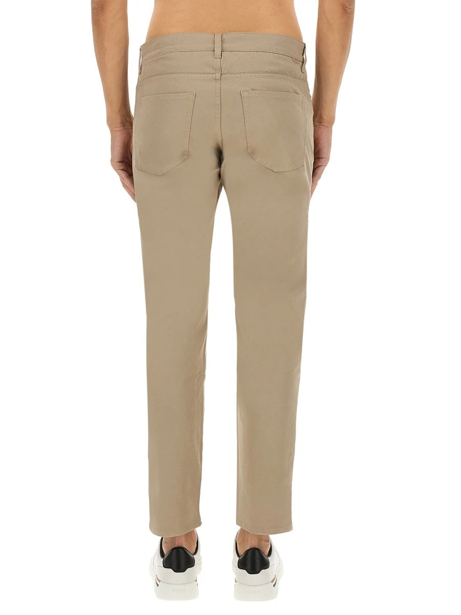 TWILL PANTS.webp