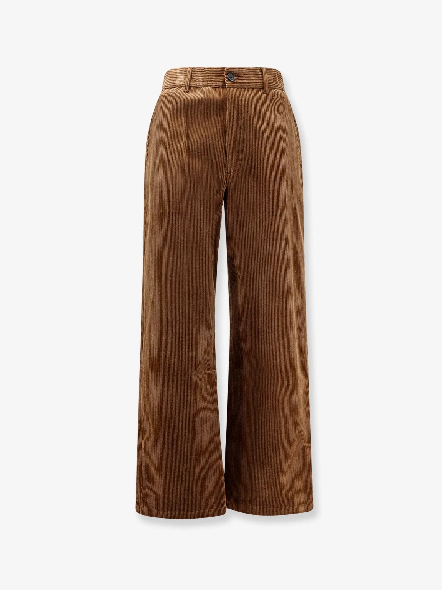 Corduroy trousers.webp