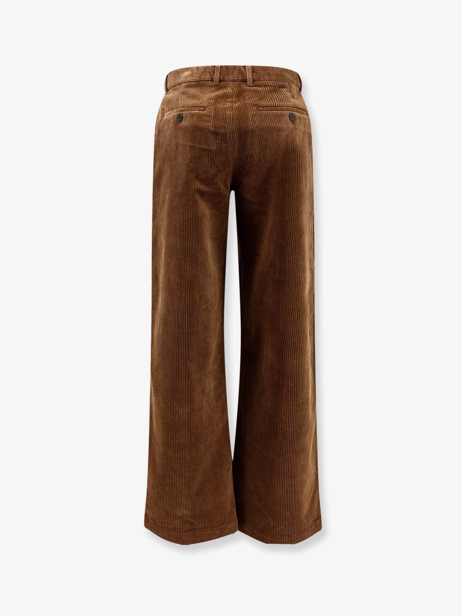 Corduroy trousers.webp