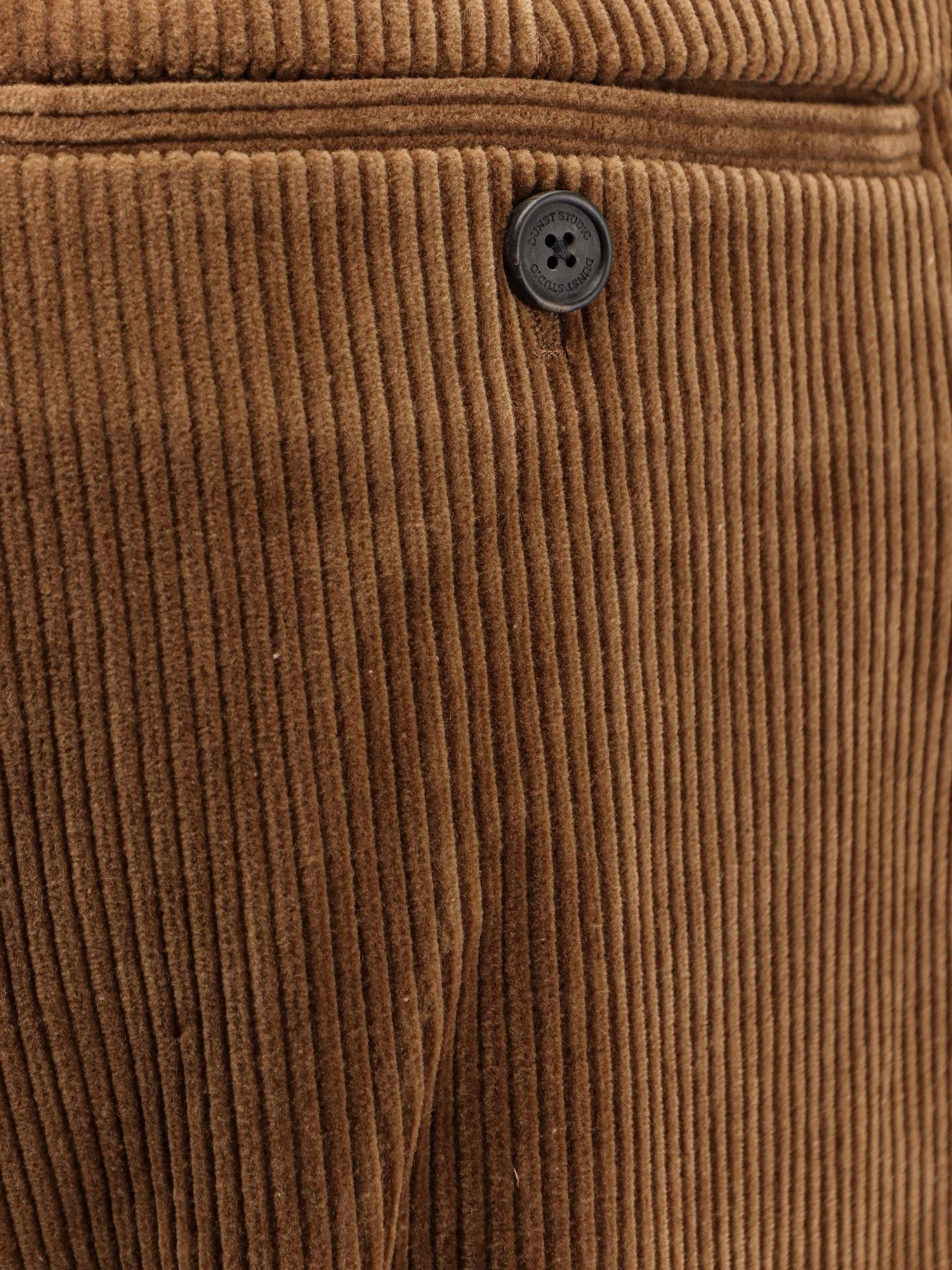 Corduroy trousers.webp