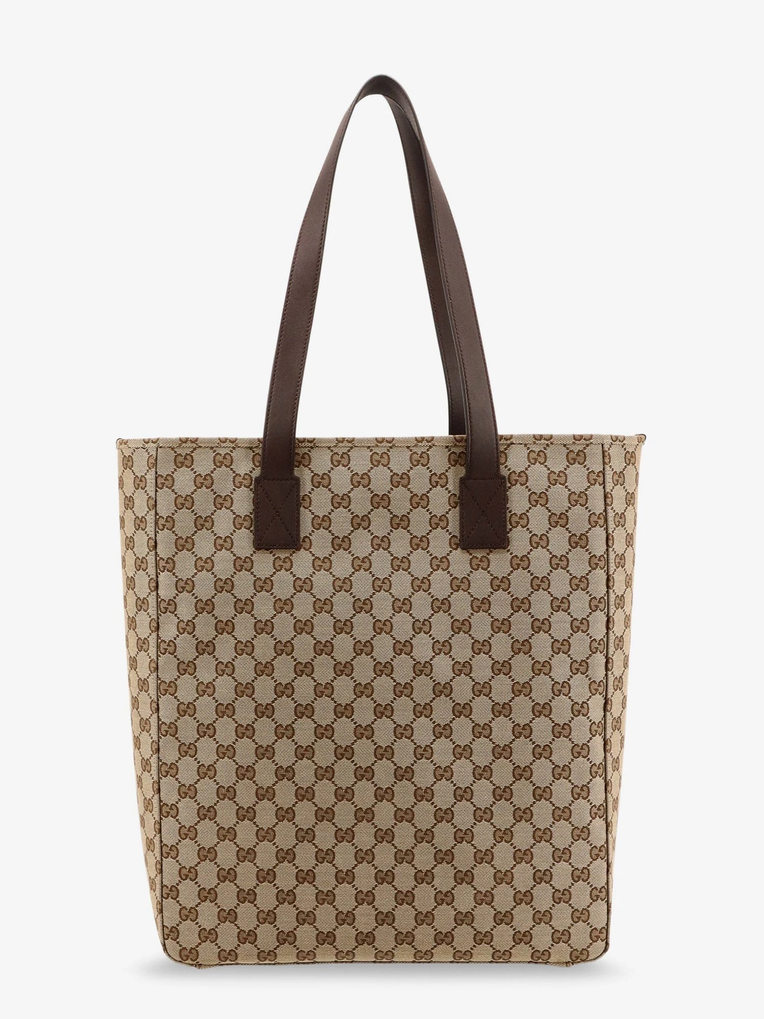 GG Fabric shopping bag.webp