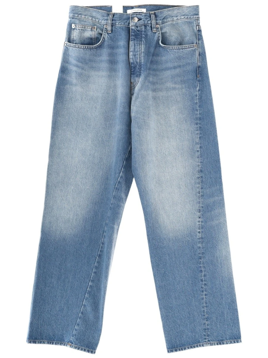 "WIDE TWIST" JEANS.webp