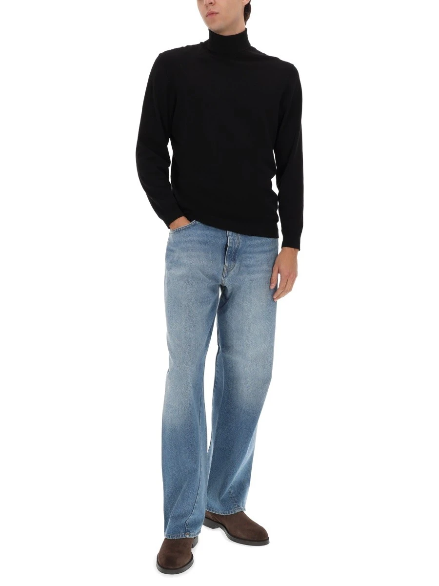 "WIDE TWIST" JEANS.webp