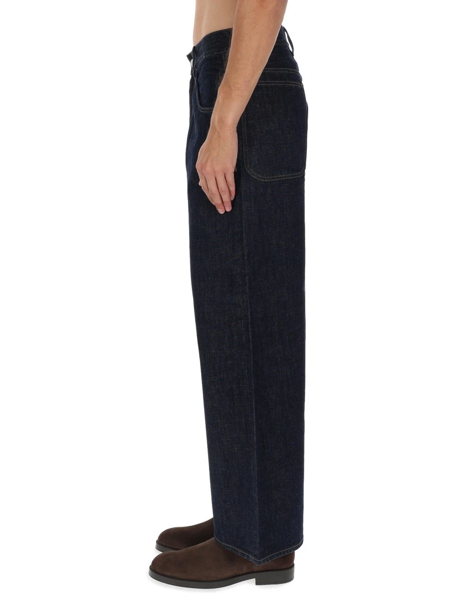 "SUPER WIDE" JEANS.webp