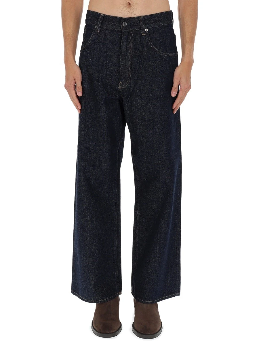 "SUPER WIDE" JEANS.webp