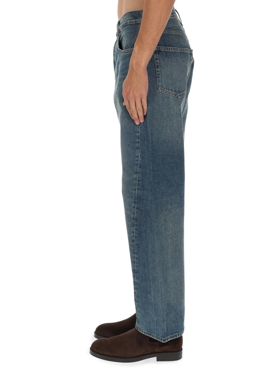 "WIDE TWIST" JEANS.webp