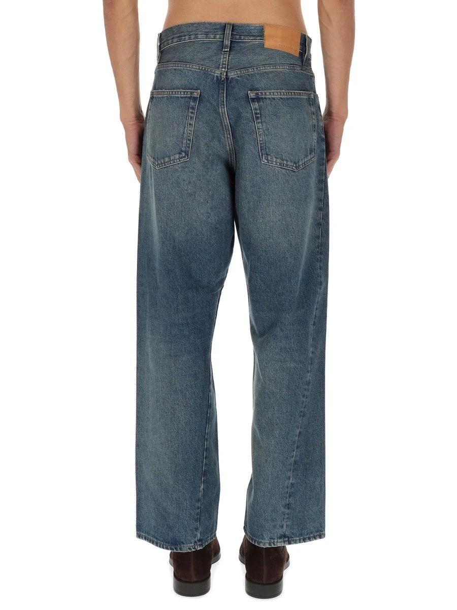 "WIDE TWIST" JEANS.webp