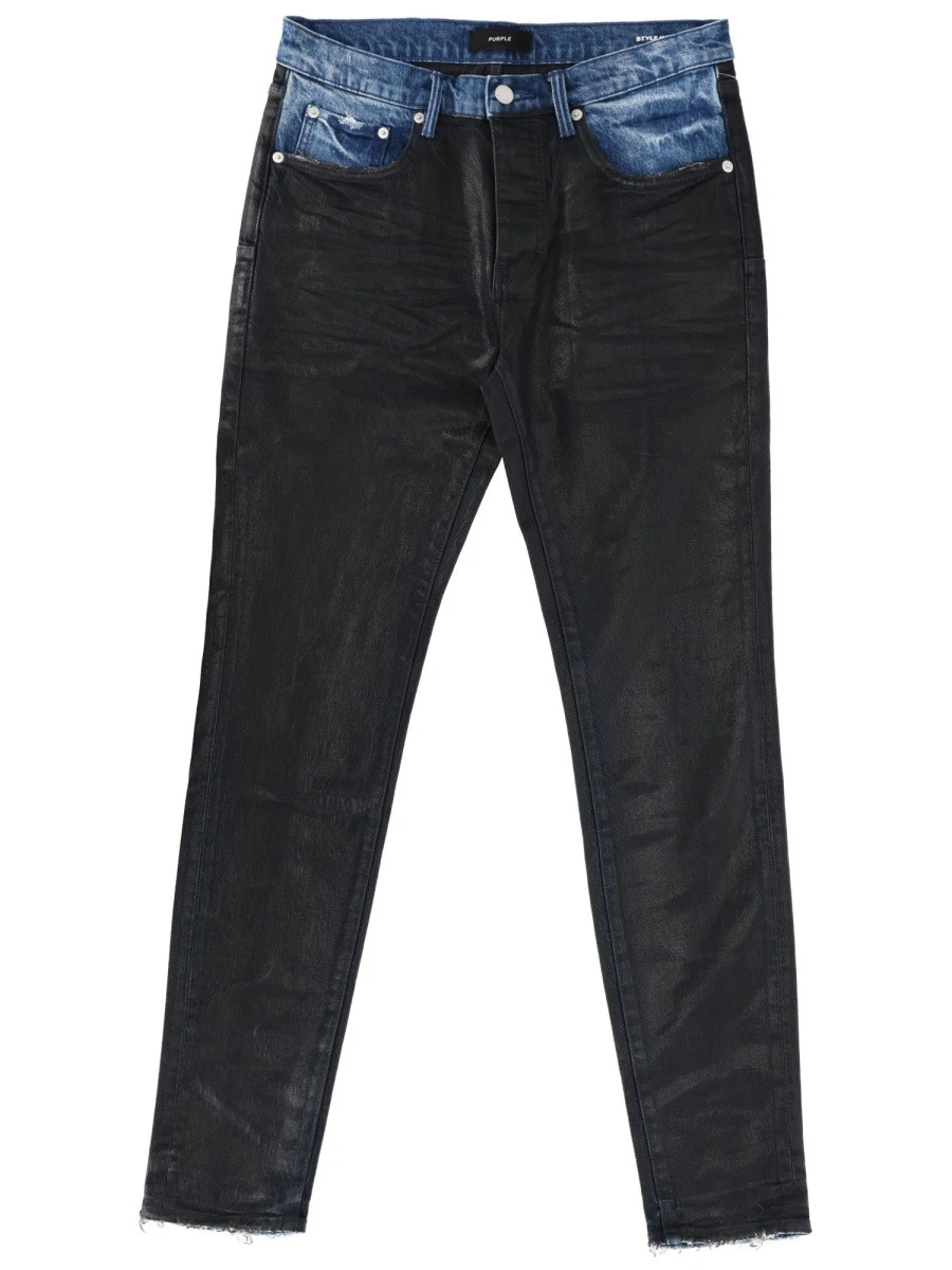 DENIM PANTS.webp