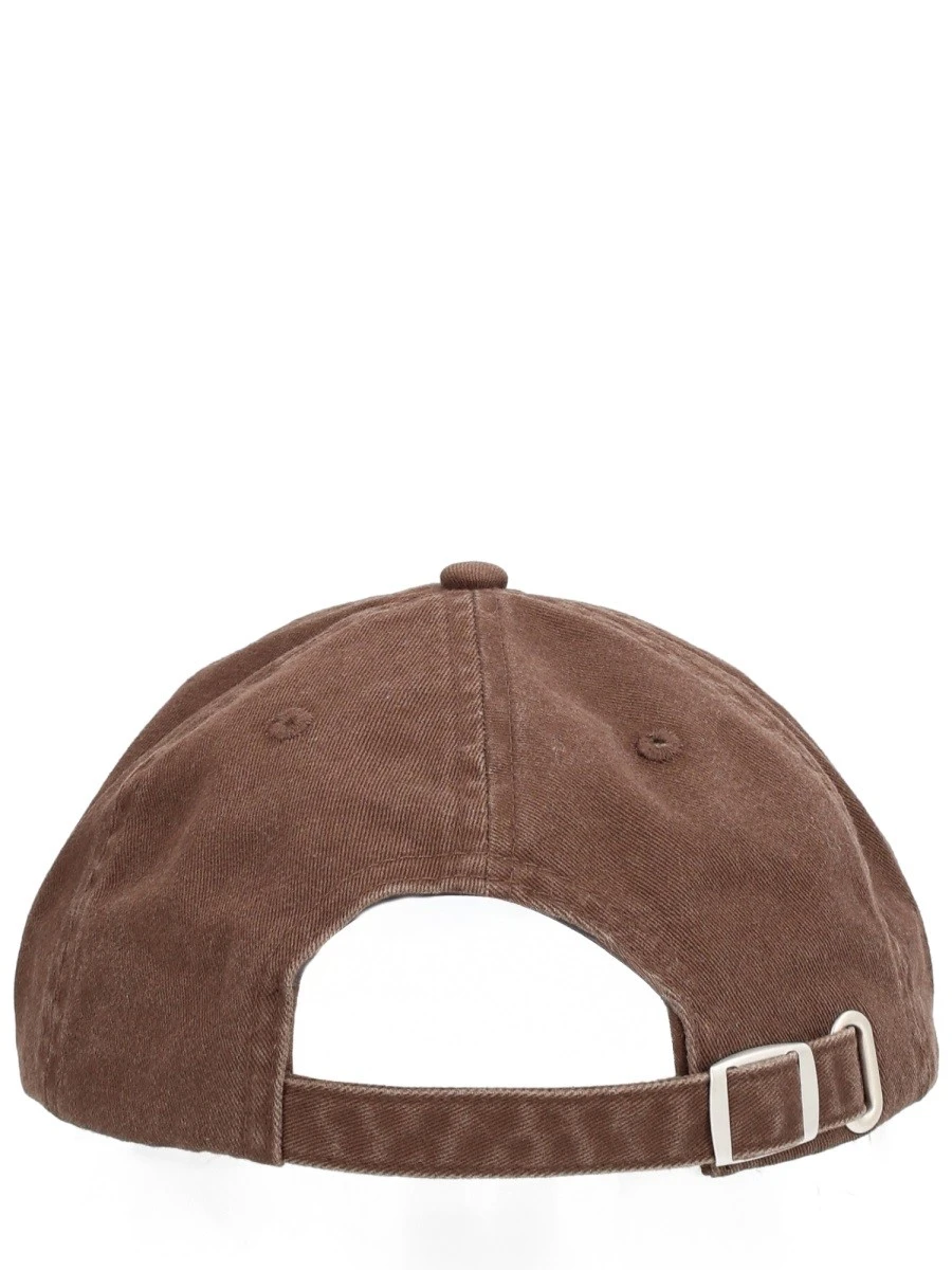 BASEBALL HAT WITH LOGO.webp