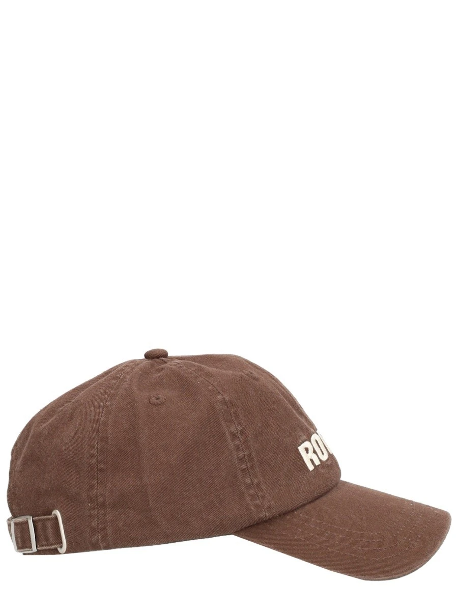 BASEBALL HAT WITH LOGO.webp