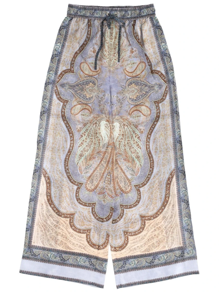 PANTS "WONDERLUST".webp