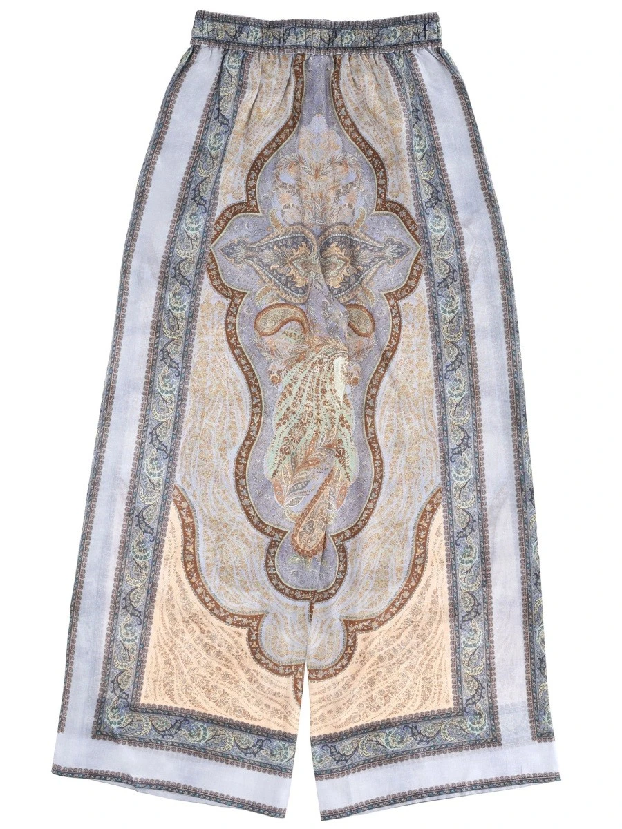 PANTS "WONDERLUST".webp