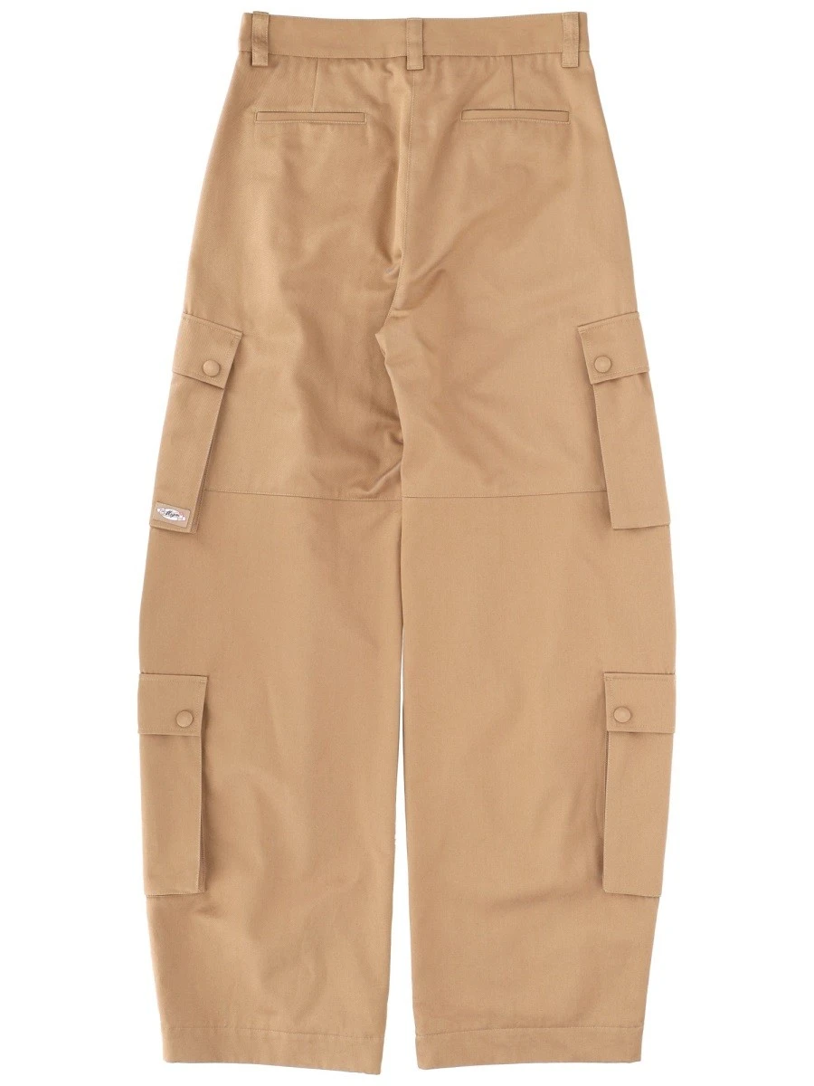 CARGO PANTS.webp