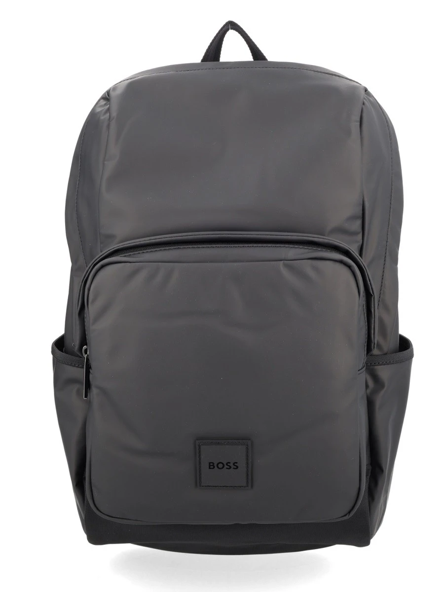 BACKPACK "ORYO".webp