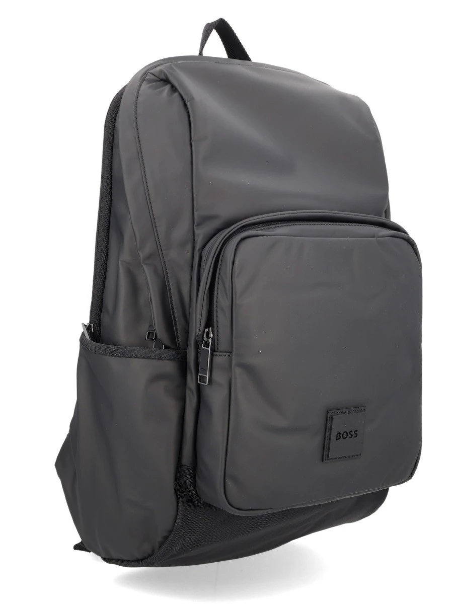 BACKPACK "ORYO".webp